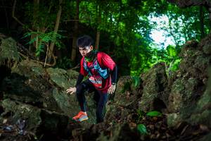 BIB: 
                            <button type="button" onclick="openModal(22067048)" class="btn btn-primary btn-sm float-right btn-popup" data-toggle="modal" data-target=".modal-high-quality">
                        <i class="fas fa-shopping-cart"></i> Add to Cart
                    </button>
                                            <button type="button" onclick="isThisMe(22067048, true)" class="btn btn-success btn-sm float-right btn-popup btn-isme hidden" data-toggle="tooltip" data-placement="bottom" title="นี่คือรูปของคุณใช่ไหม คลิกที่นี่เพื่อเอาเข้าอัลบั้ม">
                        <i class="fas fa-plus"></i> Add to album
                    </button>
                    <button type="button" onclick="isThisMe(22067048, false)" class="btn btn-warning btn-sm float-right btn-popup btn-isnotme hidden">
                        <i class="fas fa-ban"></i> Remove from album
                    </button>